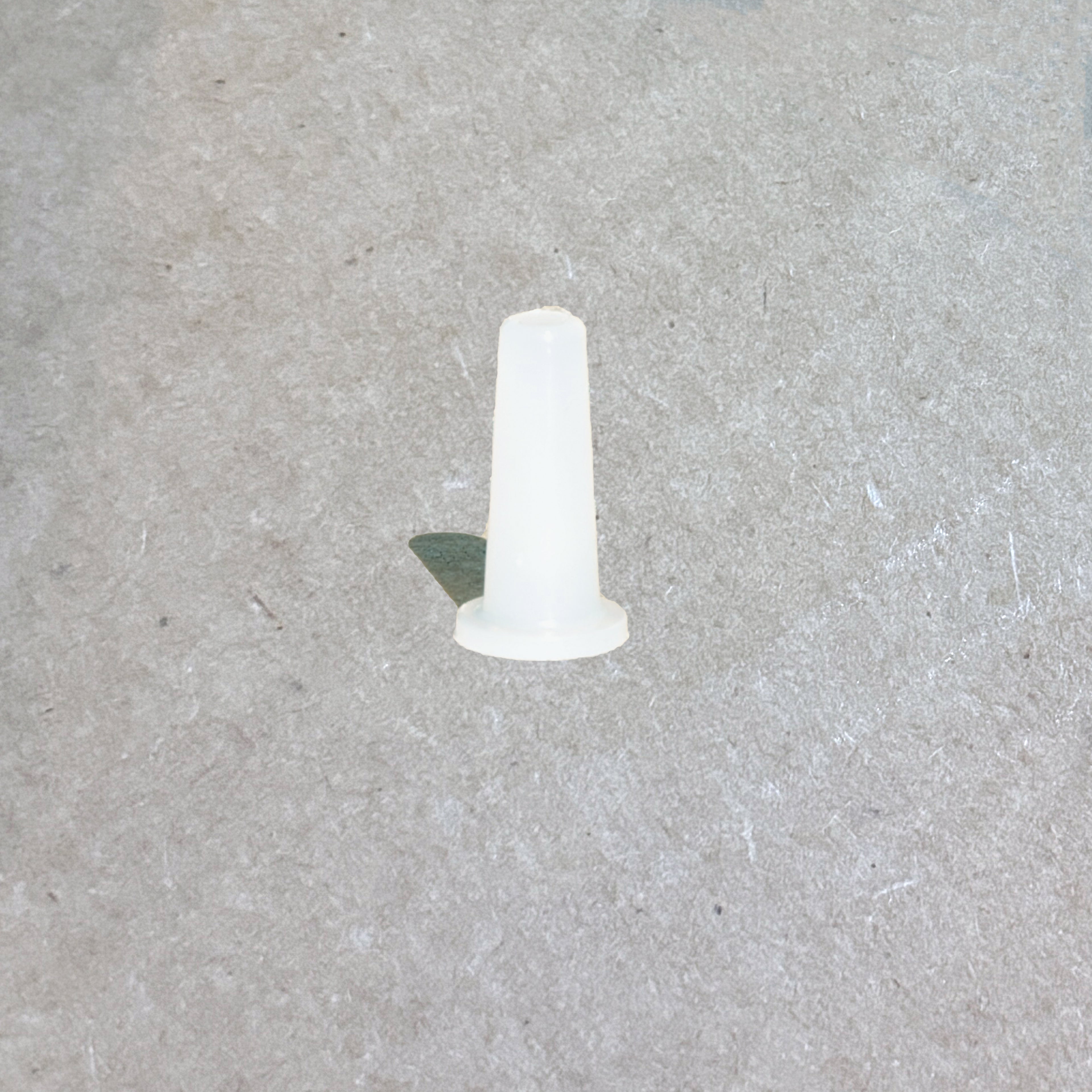 PoolTree System XL heavy-duty ball plug replacement part V2.0