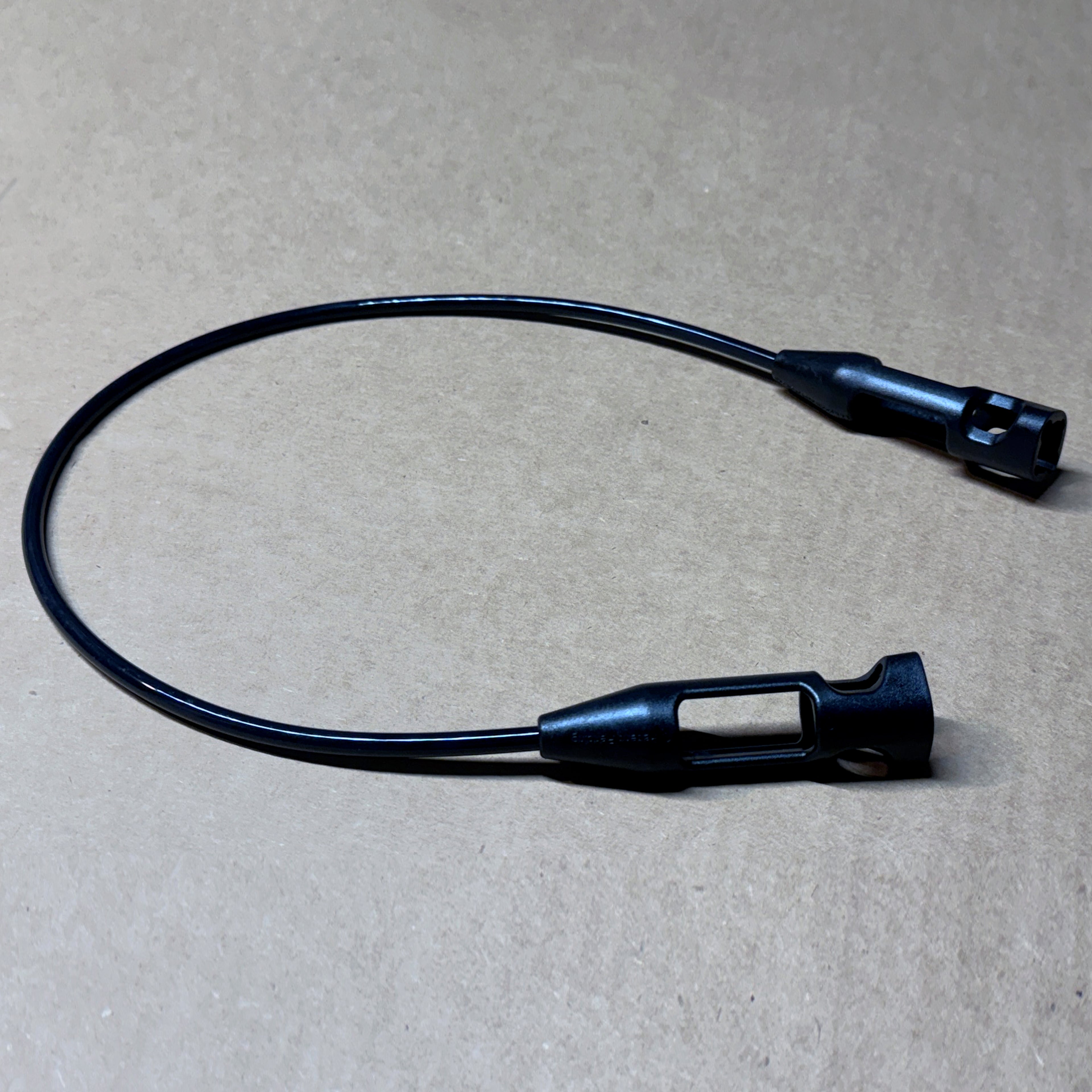 PoolTree System stretchconnect coupler replacement part V2.0