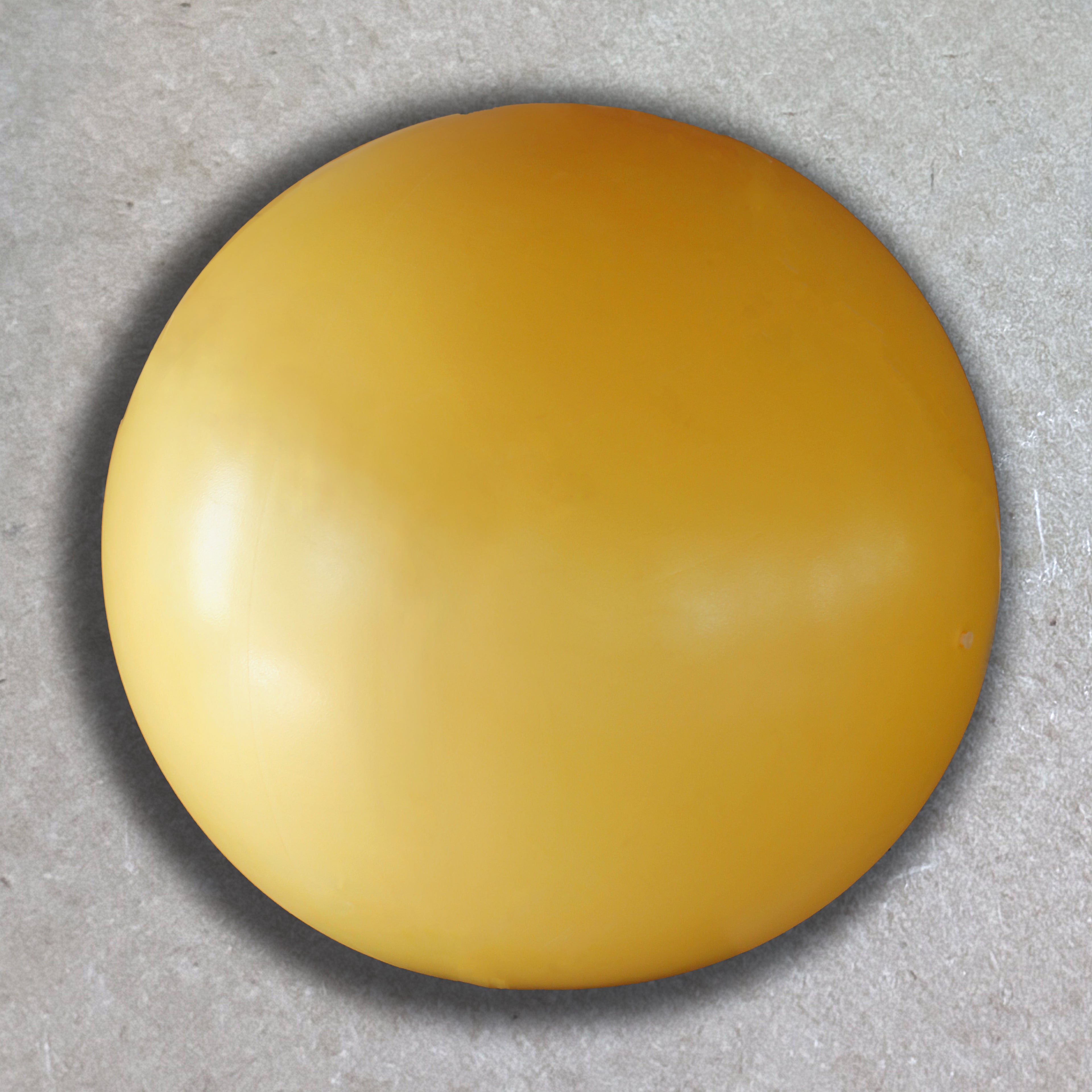 PoolTree System XL heavy-duty ball replacement part V2.0