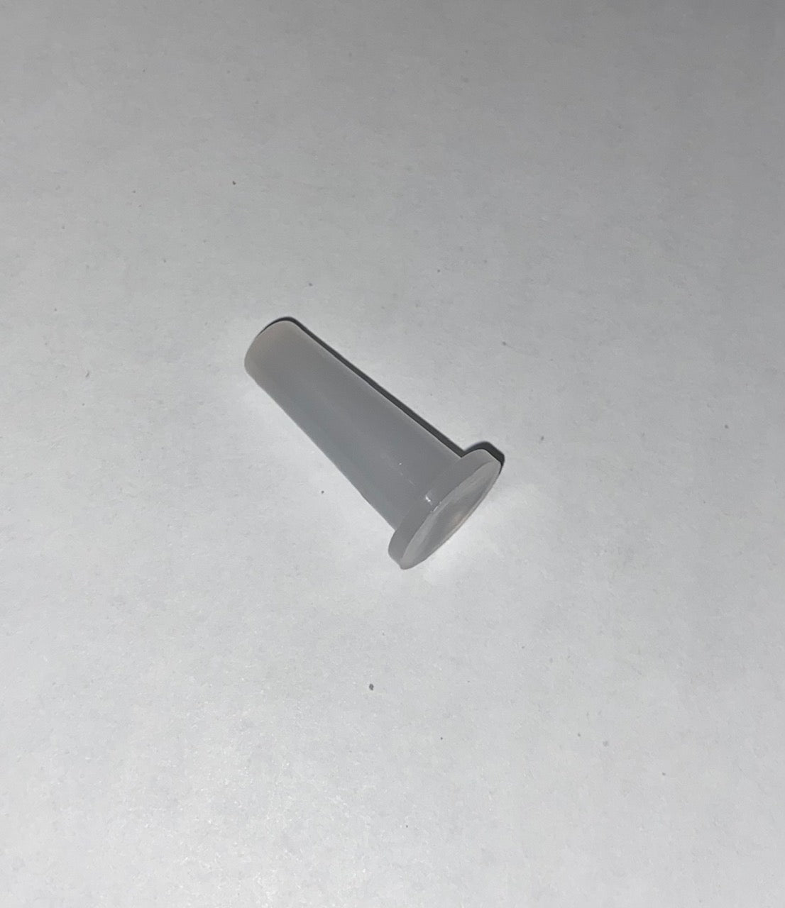 Original PoolTree System Replacement Parts
